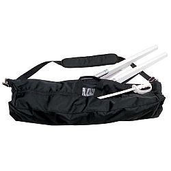42" Super Strength Equipment Bag