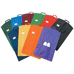 40" Poly-Soft Garment Bag