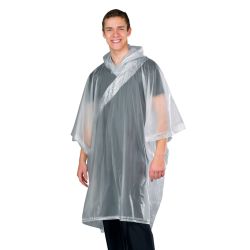 The Poncho