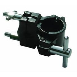 Jarvis Instrument Clamp