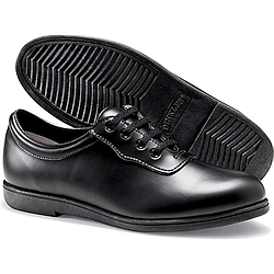 Glide Marching Band Shoes - Dinkles