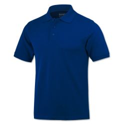 Everyday Polo