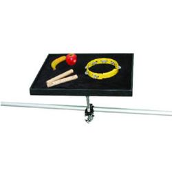 Jarvis Trap Table
