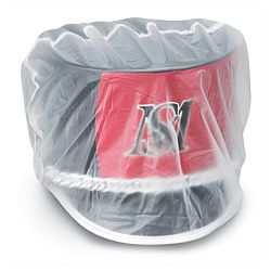 Shako Hat Cover