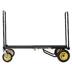 Rock N Roller Multi-Cart - R12 - All Terrain W/ R Trac