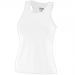 White White