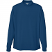 Navy Navy