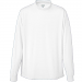 White White