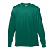 Dark Green Dark Green
