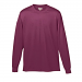 Maroon Maroon