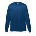 Navy Navy