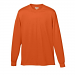Orange Orange