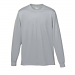 Silver Grey Silver Grey