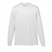 White White
