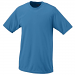 Columbia Blue Columbia Blue
