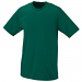 Dark Green Dark Green