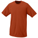 Dark Orange Dark Orange