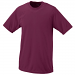 Maroon Maroon