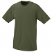 Olive Drab Green Olive Drab Green