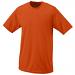 Orange Orange