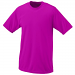 Power Pink Power Pink