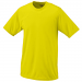 Power Yellow Power Yellow