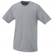 Silver Grey Silver Grey