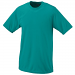 Teal Teal