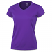 Electric Purple Electric Purple