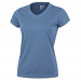 Columbia Blue Columbia Blue