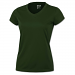 Dark Green Dark Green