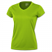 Lime  Lime