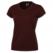 Maroon Maroon