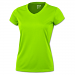 Neon Green Neon Green