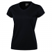 Navy Navy