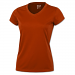 Orange Orange