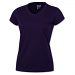 Purple Purple