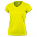 Safety Green Safety Green