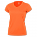 Safety Orange Safety Orange