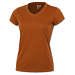 Texas Orange Texas Orange