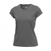 Heather Gray Heather Gray