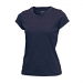 Heather Navy Heather Navy