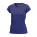 Heather Purple Heather Purple