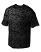 Black Black