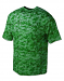 Green Green