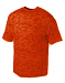 Orange Orange