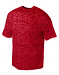 Red Red
