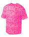 Pink Pink