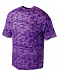 Purple Purple