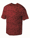Maroon Maroon